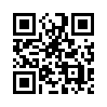 QR kód na túto stránku poi.oma.sk w1329374251