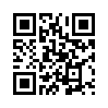 QR kód na túto stránku poi.oma.sk w1329374255