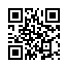 QR kód na túto stránku poi.oma.sk w1329374257