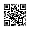 QR kód na túto stránku poi.oma.sk w1329374260