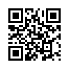 QR kód na túto stránku poi.oma.sk w1329374262