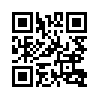 QR kód na túto stránku poi.oma.sk w1329374273