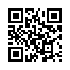 QR kód na túto stránku poi.oma.sk w1329374286