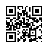 QR kód na túto stránku poi.oma.sk w1329490668