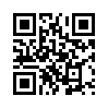 QR kód na túto stránku poi.oma.sk w1329498145