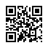 QR kód na túto stránku poi.oma.sk w1329498151