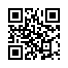 QR kód na túto stránku poi.oma.sk w1329498157