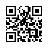 QR kód na túto stránku poi.oma.sk w1329498159