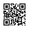 QR kód na túto stránku poi.oma.sk w1329498170