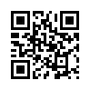 QR kód na túto stránku poi.oma.sk w1329503419