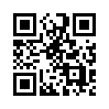 QR kód na túto stránku poi.oma.sk w1329503420