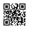 QR kód na túto stránku poi.oma.sk w1329685165