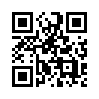 QR kód na túto stránku poi.oma.sk w1329687123