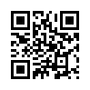 QR kód na túto stránku poi.oma.sk w1329690015