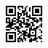 QR kód na túto stránku poi.oma.sk w1329712399