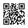 QR kód na túto stránku poi.oma.sk w1329755856