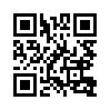 QR kód na túto stránku poi.oma.sk w1329755859