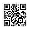 QR kód na túto stránku poi.oma.sk w1329764284