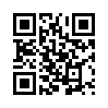 QR kód na túto stránku poi.oma.sk w1329766427