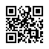 QR kód na túto stránku poi.oma.sk w1329766462