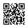 QR kód na túto stránku poi.oma.sk w1329770141