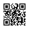 QR kód na túto stránku poi.oma.sk w1329770150