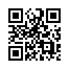 QR kód na túto stránku poi.oma.sk w1329770158