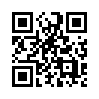 QR kód na túto stránku poi.oma.sk w1329770159