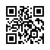 QR kód na túto stránku poi.oma.sk w1329770161