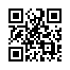 QR kód na túto stránku poi.oma.sk w1329775558