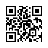 QR kód na túto stránku poi.oma.sk w1329775560