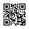 QR kód na túto stránku poi.oma.sk w1329775576