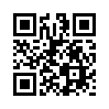 QR kód na túto stránku poi.oma.sk w1329833234