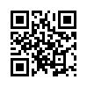 QR kód na túto stránku poi.oma.sk w1329955497