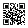 QR kód na túto stránku poi.oma.sk w1329956478