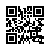 QR kód na túto stránku poi.oma.sk w1329988960