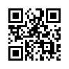 QR kód na túto stránku poi.oma.sk w1329988961