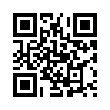 QR kód na túto stránku poi.oma.sk w1330010434