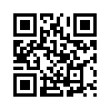 QR kód na túto stránku poi.oma.sk w1330010435