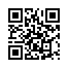 QR kód na túto stránku poi.oma.sk w1330140772