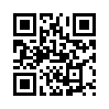 QR kód na túto stránku poi.oma.sk w1330203308
