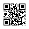 QR kód na túto stránku poi.oma.sk w1330203309