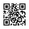 QR kód na túto stránku poi.oma.sk w1330285719