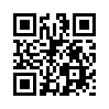 QR kód na túto stránku poi.oma.sk w1330285720