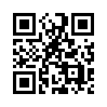 QR kód na túto stránku poi.oma.sk w1330296275