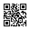 QR kód na túto stránku poi.oma.sk w1330296282