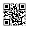 QR kód na túto stránku poi.oma.sk w1330305743