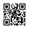 QR kód na túto stránku poi.oma.sk w1330305744