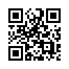 QR kód na túto stránku poi.oma.sk w1330305745