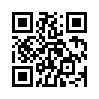 QR kód na túto stránku poi.oma.sk w1330305762